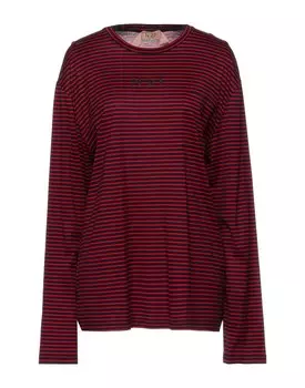 Футболка N°21, красный