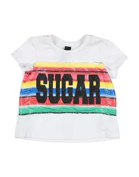 Футболка Nace, белый