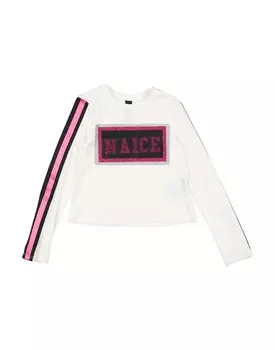 Футболка Nace, белый