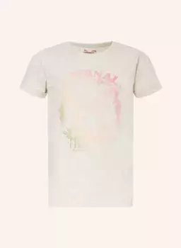 Футболка надежда Vingino, зеленый