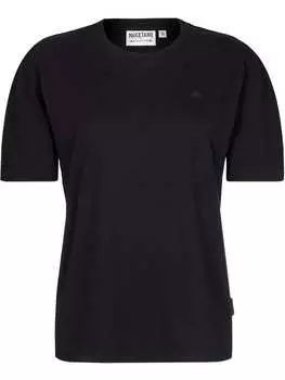 Футболка naketano Shirt, черный