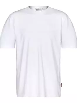 Футболка naketano T-Shirt, белый