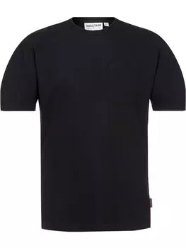 Футболка naketano T-Shirt, черный