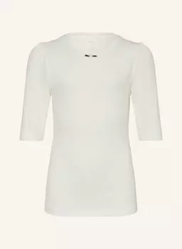 Футболка Name It, экрю