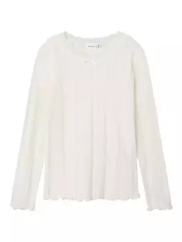 Футболка NAME IT, белый