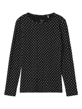 Футболка NAME IT, черный