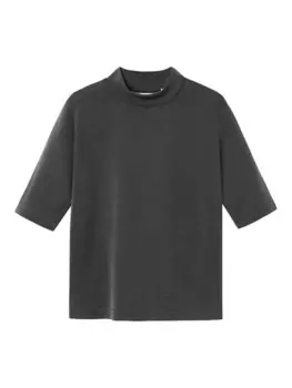 Футболка NAME IT, черный