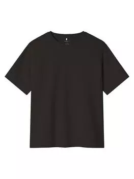 Футболка name it, черный