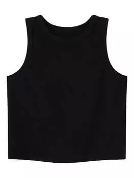 Футболка name it, черный