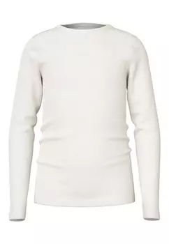 Футболка NAME IT NKFNakal, белый