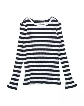 Футболка Name It, синий