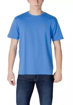 Футболка Napapijri