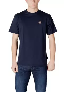 Футболка Napapijri