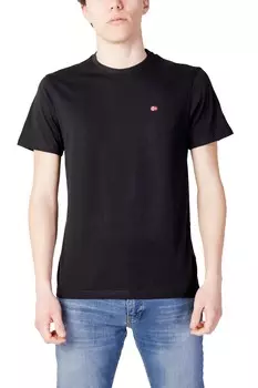 Футболка Napapijri