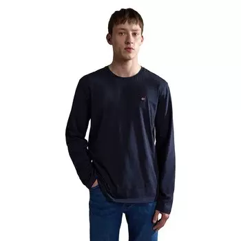 Футболка Napapijri Salis 1, синий