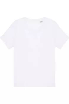 Футболка Native Spirit, белый