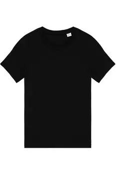 Футболка Native Spirit, черный