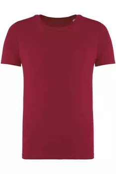 Футболка Native Spirit, красный