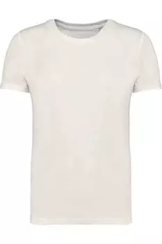 Футболка Native Spirit, natural