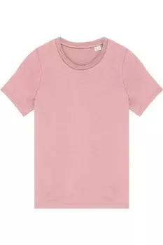 Футболка Native Spirit, розовый