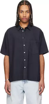 Футболка Navy Iggy Isabel Marant