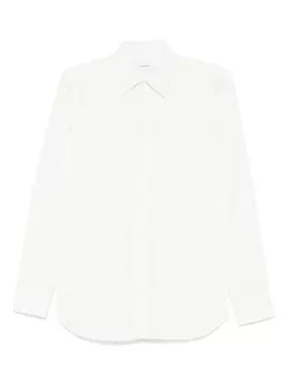 Футболка Навид Lardini, белый