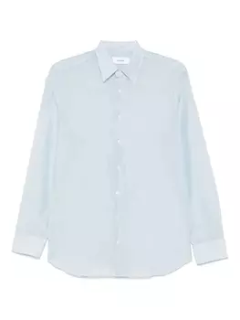 Футболка Навид Lardini, синий