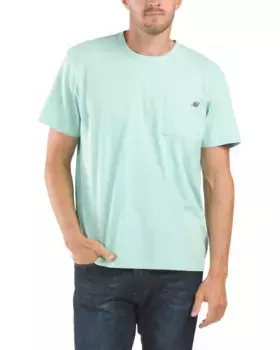 Футболка навсегда Bonobos, цвет Opal