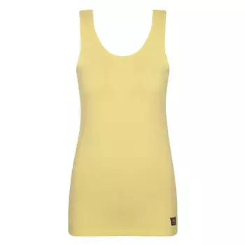 Футболка Nax Niaha, желтый