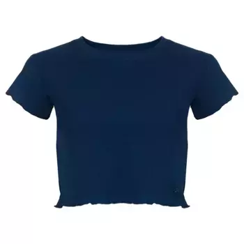 Футболка Nax Reisa, синий