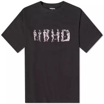 Футболка Neighborhood FW-5 / C-Tee