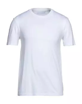 Футболка Neil Barrett, белый