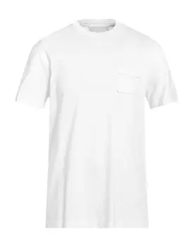 Футболка Neil Barrett, белый