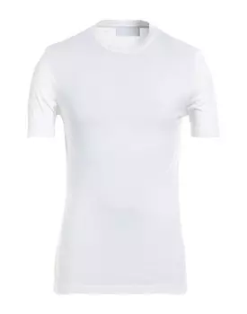 Футболка Neil Barrett, белый