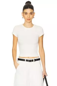 Футболка Nello Citizens Of Humanity, pashmina