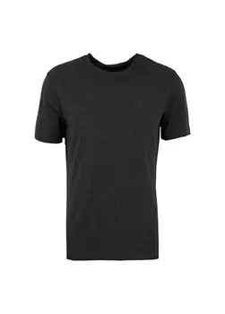 Футболка Network