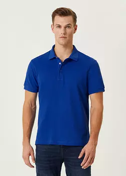 Футболка Network