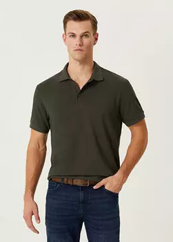 Футболка Network