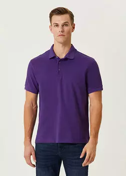 Футболка Network