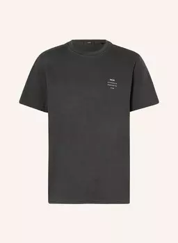 Футболка NEUW, черный