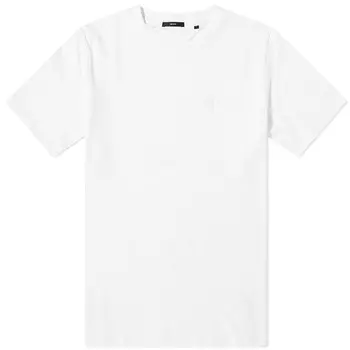 Футболка Neuw Denim Premium, белый