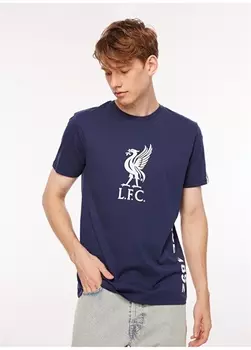 Футболка Never Say Never