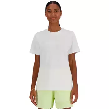 Футболка New Balance Hyper Density, белый