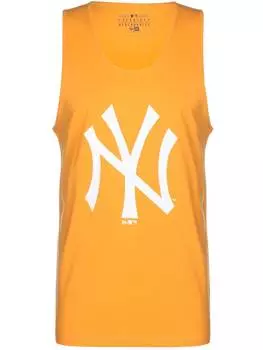 Футболка NEW ERA