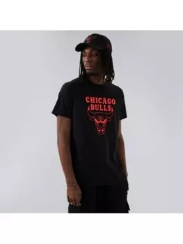 Футболка NEW ERA Tshirt