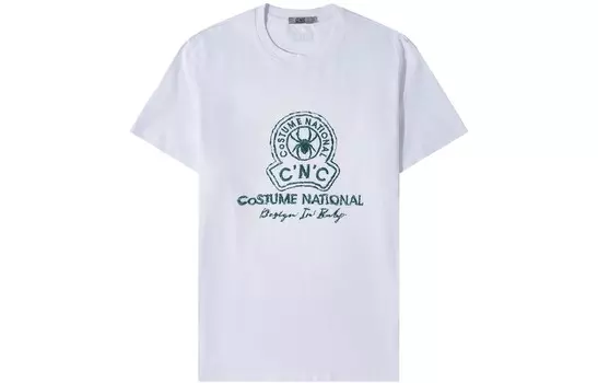 Футболка New Order & Classics Series для мужчин C'N'C, светло-желтый