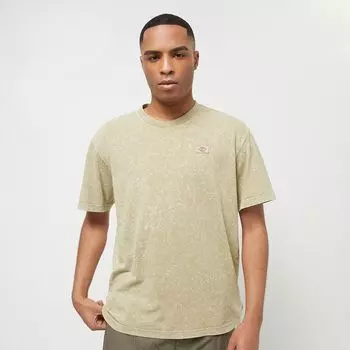 Футболка Newington с короткими рукавами Dickies, цвет dble dye/acd ss