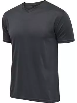 Футболка Newline T-Shirt, белый