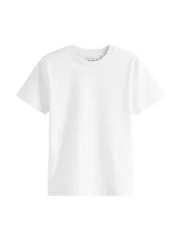 Футболка Next Shirt, белый