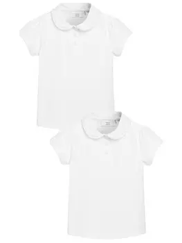 Футболка Next Shirt, белый